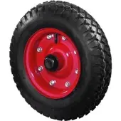 BS Rollen Luftrad (C97.460)