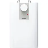Viessmann Kleinspeicher Vitotherm ES2, Typ ES2.A5