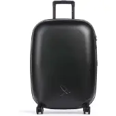 Pack Easy Gen T 4 Rollen Trolley 64 cm mit Dehnfalte