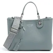 Emporio Armani Shopper MYEA