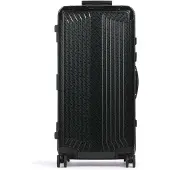Samsonite Lite-Box Alu Boss Edition | Koffer (4 Rollen) | 80 cm 150305-6433