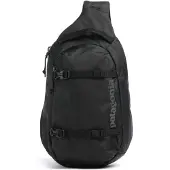 Patagonia Rucksack Atom Sling 8L damen