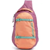 Patagonia Umhängetasche 48262-FDMG für Uni