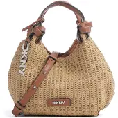 DKNY Paula Small Stofftasche