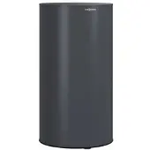 Viessmann Warmwasserspeicher Vitocell 300-V EVIA 500l S2 vitographite