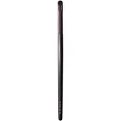 Laura Mercier -Smudge Brush