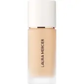 Laura Mercier Foundation Real Flawless 29 ml