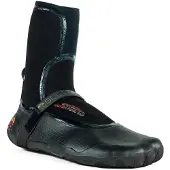 Solite Custom Pro 2.0 Neoprenschuhe 8 Mm
