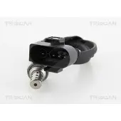 TRISCAN Lambdasonde [Hersteller-Nr. 884529177] für VW, Seat