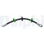 Delphi Bremsschlauch LH7701