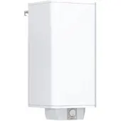 Viessmann Wandspeicher Vitotherm EW6, Typ EW6.A150