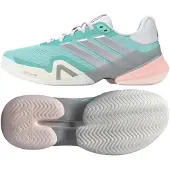 Adidas Barricade 14 Allcourt-schuhe
