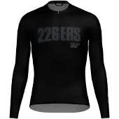 226ers Hyder Langarm-trikot