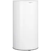 Viessmann Warmwasserspeicher Vitocell 300-V EVWA 250L S3 vitopearlwhite