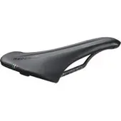 Falko Repente Spyd 3.0 Carbon Sattel Schwarz 142 mm Schwarz 142 mm