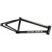 KINK Prophet Bmx-rahmen