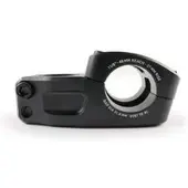 Arise Vorbau Neon Pro 22.2 mm