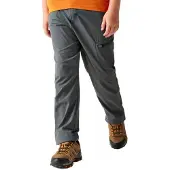 Dare 2b Rapid Hosen