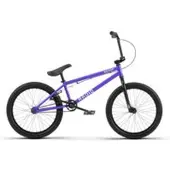 Radio Bike BMX Revo