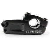 Arise Vorbau Cobalt Junior