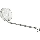 Schneider Back- und Schaumlöffel 198881 , Durchmesser: 200 mm