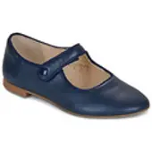 Pom d'api Ballerinas DAISY BABY kind