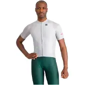 Sportful Supernova Kurzarm-radtrikot