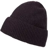 Helly Hansen Wool Mütze