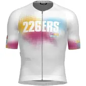 226ers Cx Pro 4.0 Hydrazero Kurzarm-radtrikot