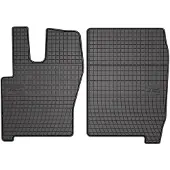 Frogum Fußmattensatz MMT A040 600991
