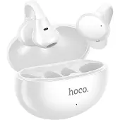 Hoko Other Computer Accessory Wireless earphones TWS EA8 white