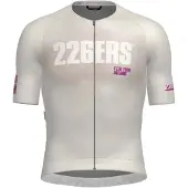 226ers Trikot CX Pro 4.0 | Größe S
