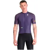 Sportful Supernova Kurzarm-radtrikot