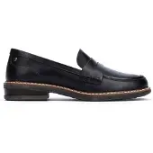 Pikolinos Aldaya - damen loafer