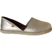 Verbenas Espadrilles Carmen damen