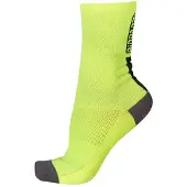 Bioracer Classic Knitted Socken