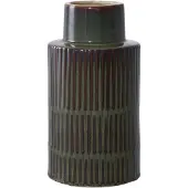 House Nordic Vase