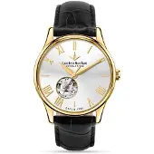 Morellato Lucien Rochat Mod. R0421115006