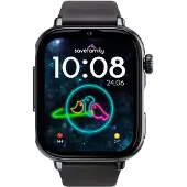 Savefamily Silikon Savewatch Plus 2 Smartwatch