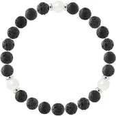 Rodney & Rolf Armband Silber Sterling 925 Edwards