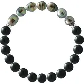 Rodney & Rolf Armband Silber Sterlingsilber 925 Krasnodar