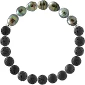 Rodney & Rolf Armband aus Sterlingsilber 925 Visakhapatnam