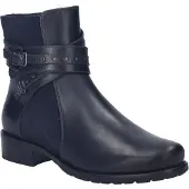 Josef seibel Chiara 03 | Stiefelette für Damen | Blau