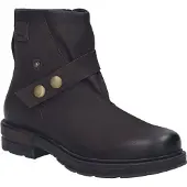 Josef seibel Roxanna 01 | Stiefelette für Damen | Braun