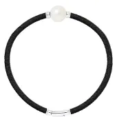 Rodney & Rolf Armband Silber Sterlingsilber 925 Alamo Square