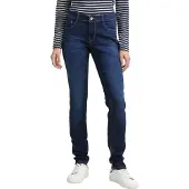 Tom Tailor 1047848 Skinny Hosen