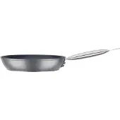 GSW Bratpfanne "Gastro Quick" Aluminium 1 Stk. tlg. Gastro Bratpfanne aus Aluminium mit Antihaft-Versiegelung