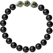 Rodney & Rolf Armband Silber Sterling 925 Bukarest