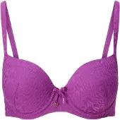 Lingadore top Bikini