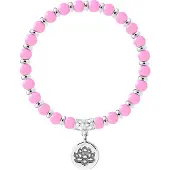 Rodney & Rolf Armband Silber Sterling 925 Donabate